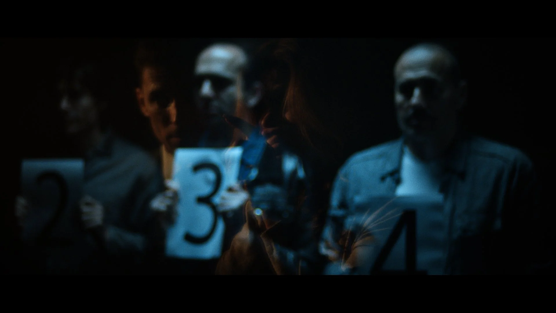 CONSUMED (drama recon supercut).00_01_28_16.Still032.jpg