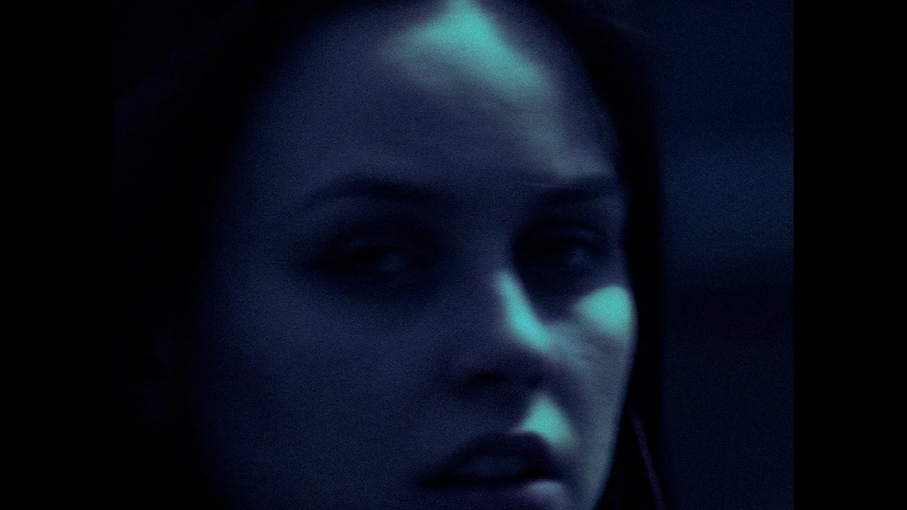 the_actions_-_'counting_all_days'_v1.00_05_12_24.Still136.jpg