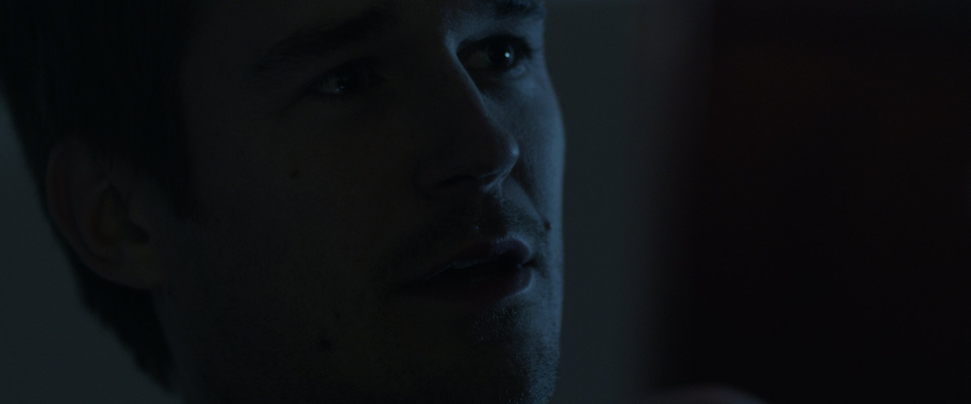 Facial_26.jpg