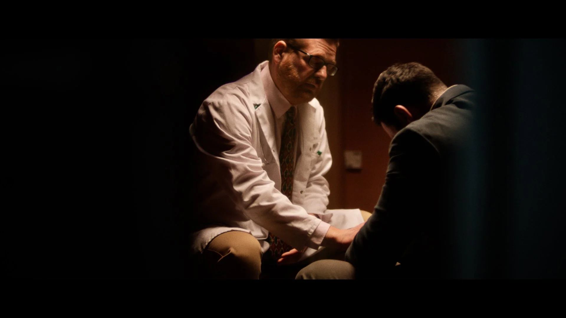 CONSUMED (drama recon supercut).00_01_35_14.Still033.jpg