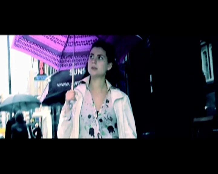 Sweet Sorrow - Sequence 4x3.00_04_39_20.Still051.jpg