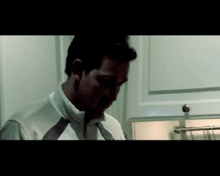 Sweet Sorrow - Sequence 4x3.00_09_27_10.Still096.jpg