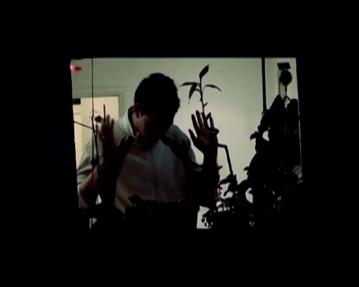 Sweet Sorrow - Sequence 4x3.00_08_16_06.Still086.jpg