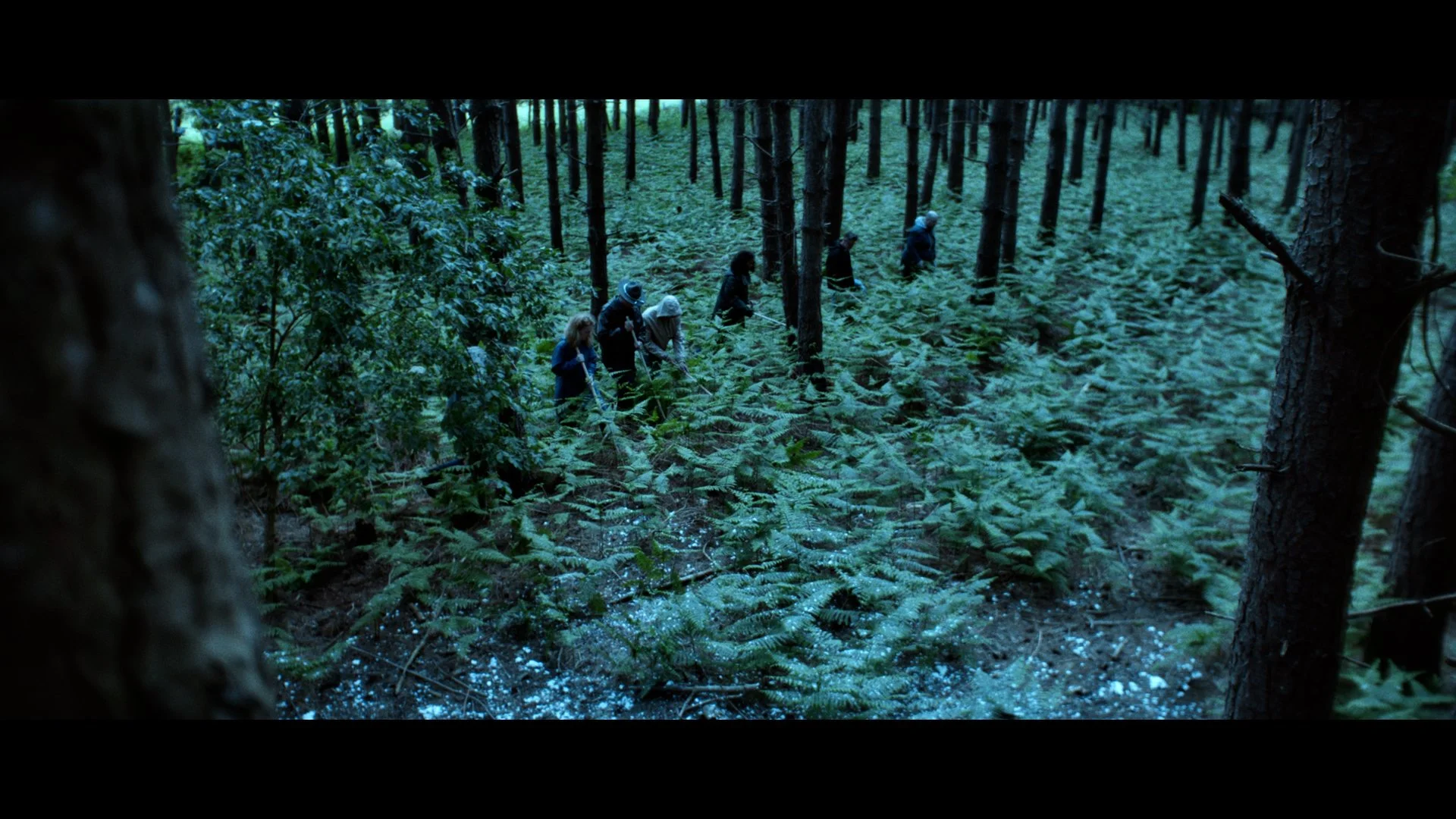 CONSUMED (drama recon supercut).00_02_28_07.Still049.jpg