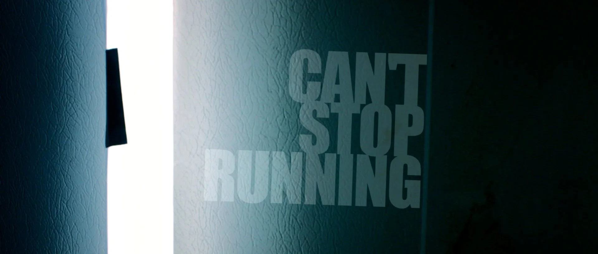 BZZZ - Can't Stop Running.00_00_03_18.Still003.jpg