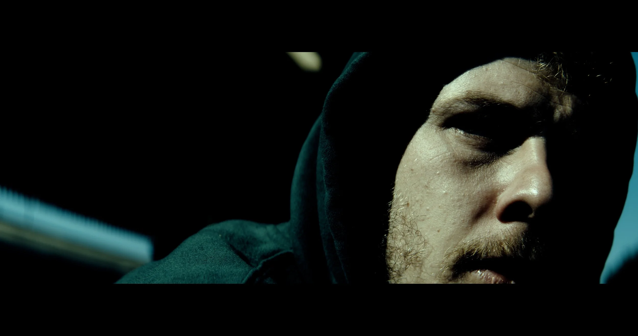 NETWORK RAIL - VULNERABLE PEOPLE.00_00_08_04.Still005.jpg