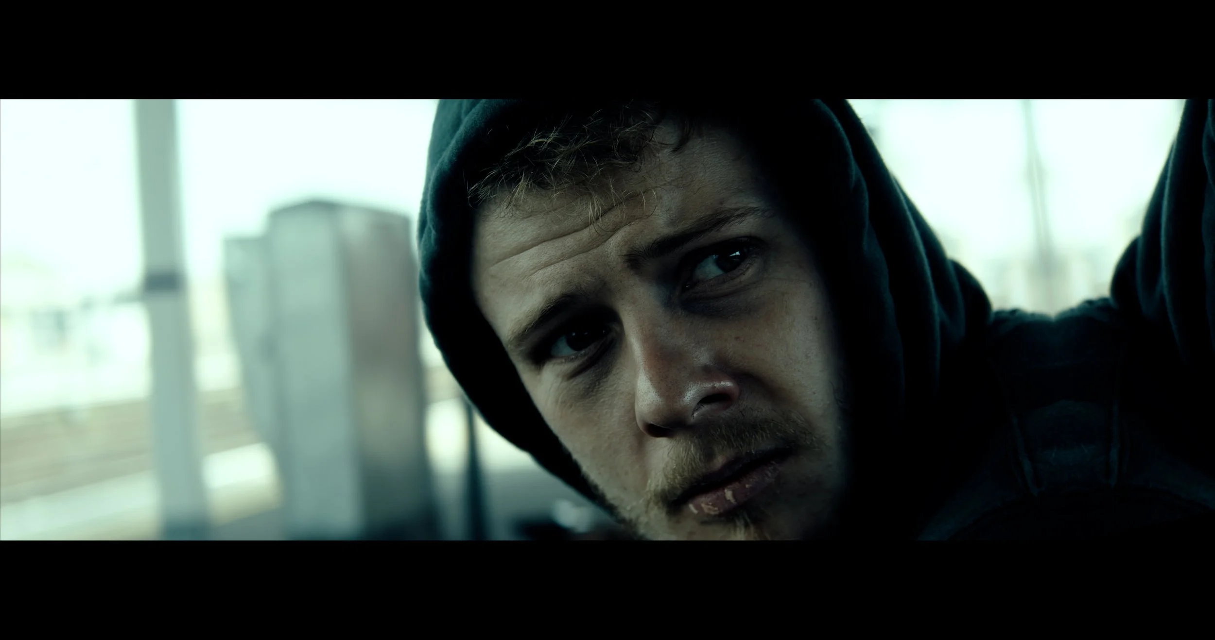 NETWORK RAIL - VULNERABLE PEOPLE.00_00_37_04.Still021.jpg