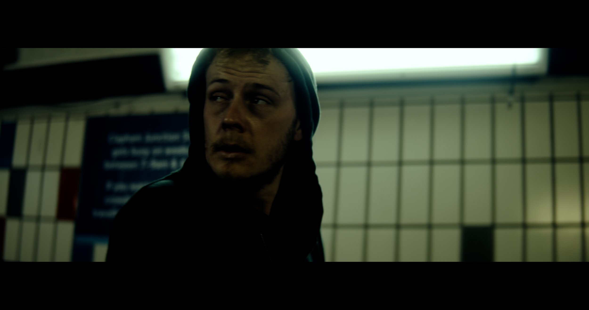 NETWORK RAIL - VULNERABLE PEOPLE.00_01_04_04.Still043.jpg