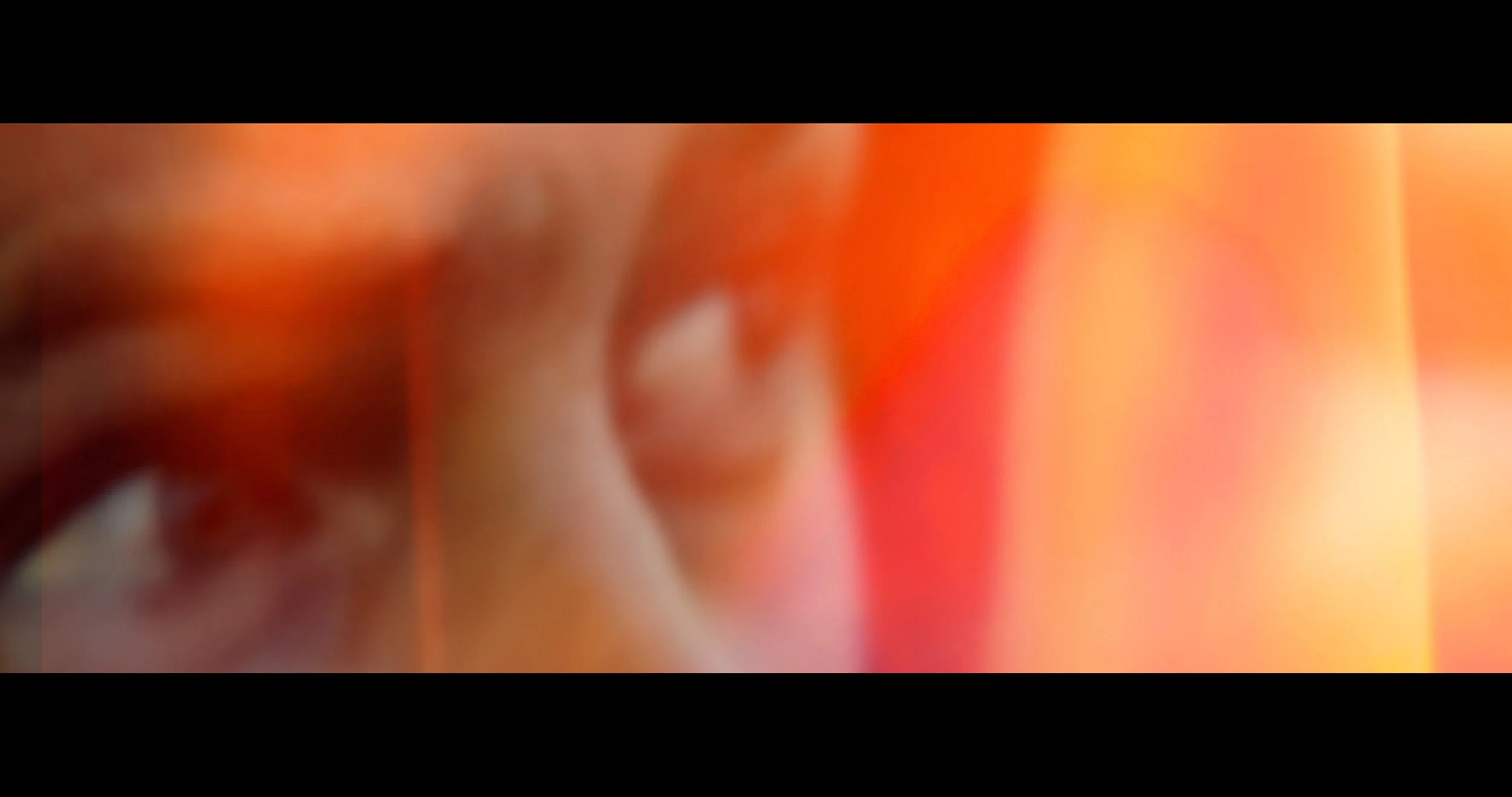 NETWORK RAIL - VULNERABLE PEOPLE.00_00_39_10.Still023.jpg