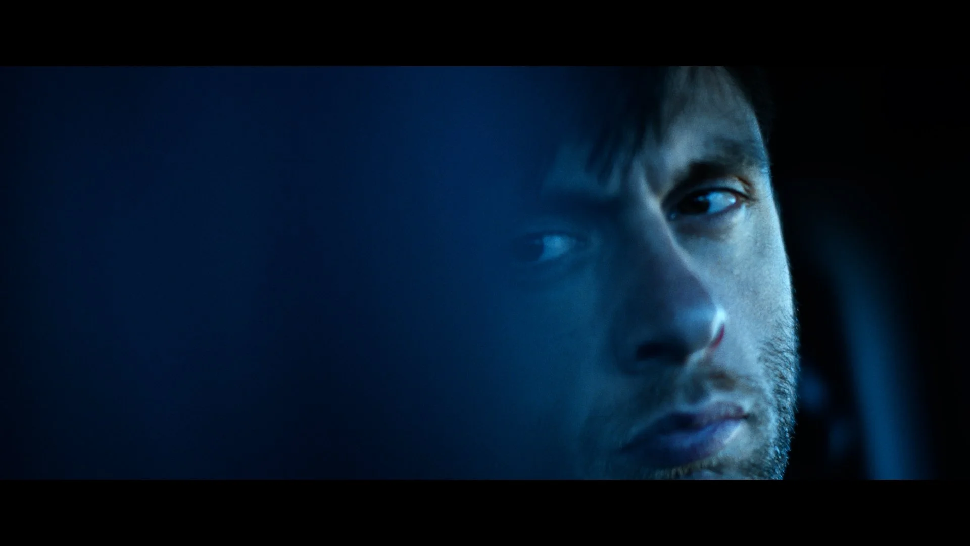 CONSUMED (drama recon supercut).00_01_50_02.Still037.jpg