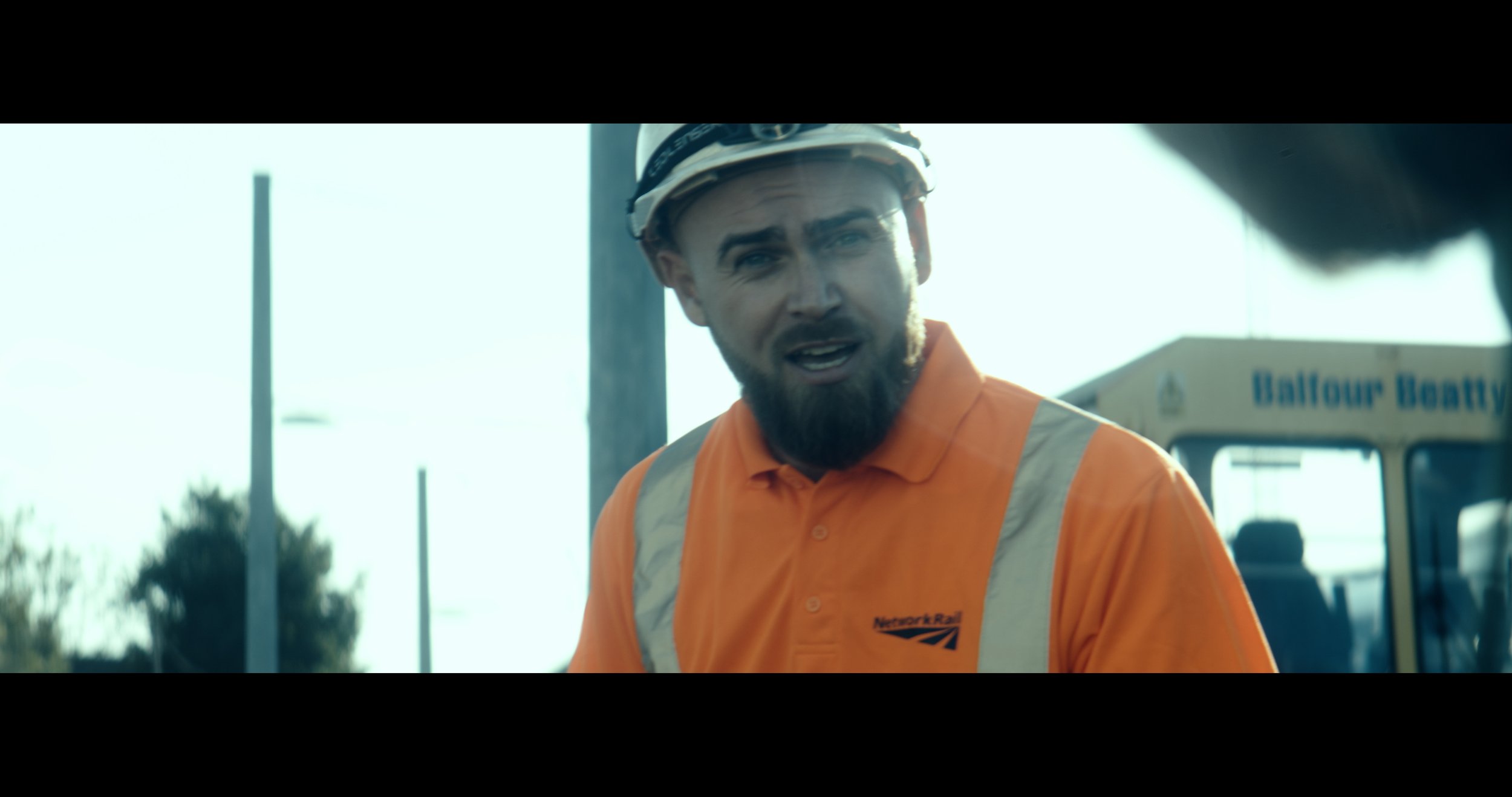 NETWORK RAIL - VULNERABLE PEOPLE.00_02_32_21.Still078.jpg