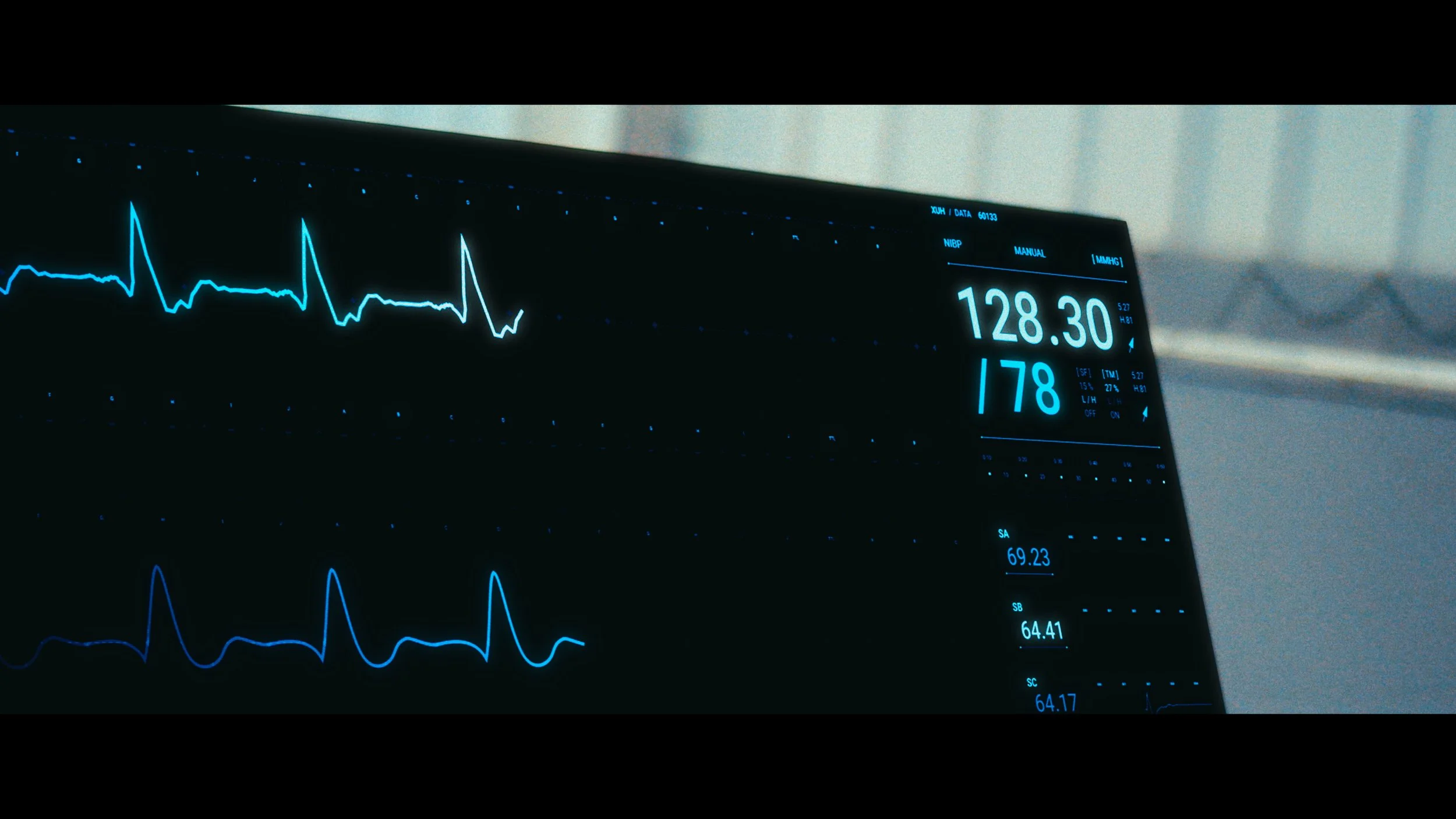 WHO_AI in Healthcare_DELIVERY-FINAL_NO-SUBS.00_00_28_18.Still013.jpg