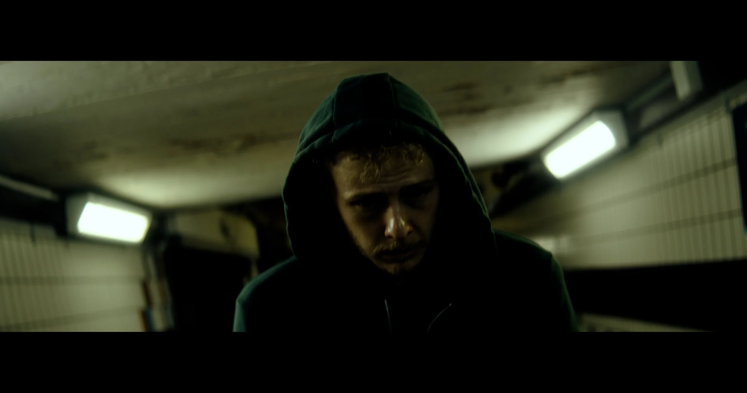 NETWORK RAIL - VULNERABLE PEOPLE.00_01_07_20.Still046.jpg