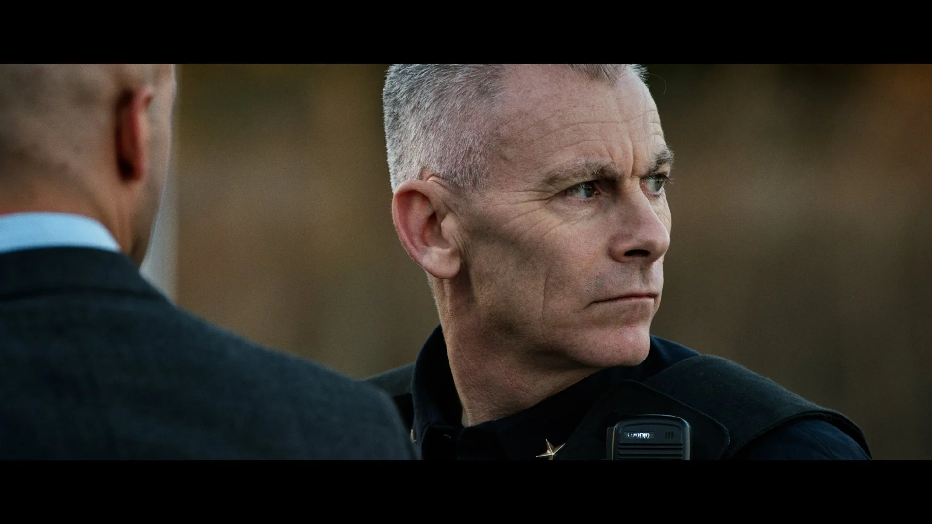CONSUMED (drama recon supercut).00_01_05_15.Still027.jpg