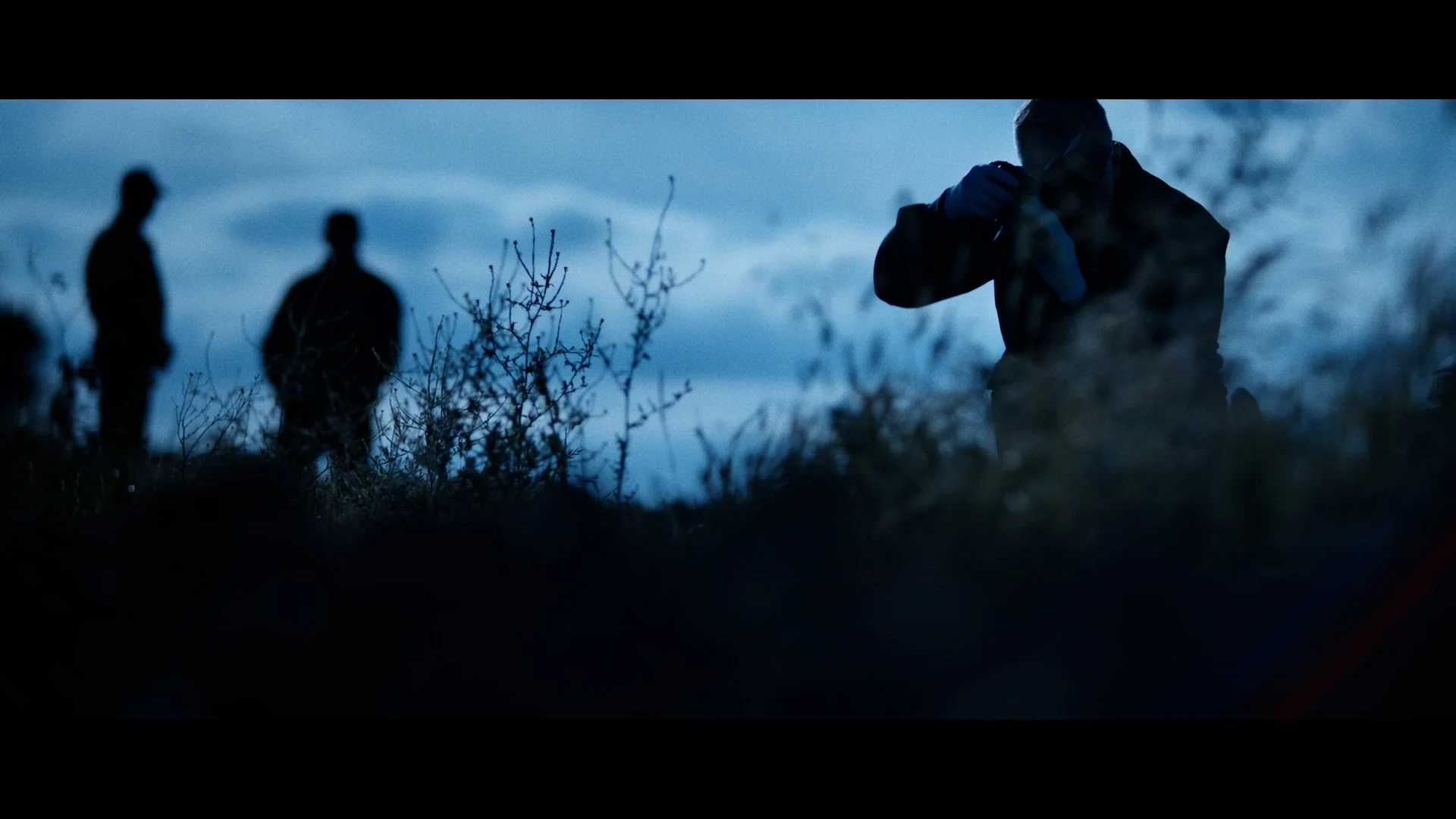 CONSUMED (drama recon supercut).00_02_06_14.Still043.jpg
