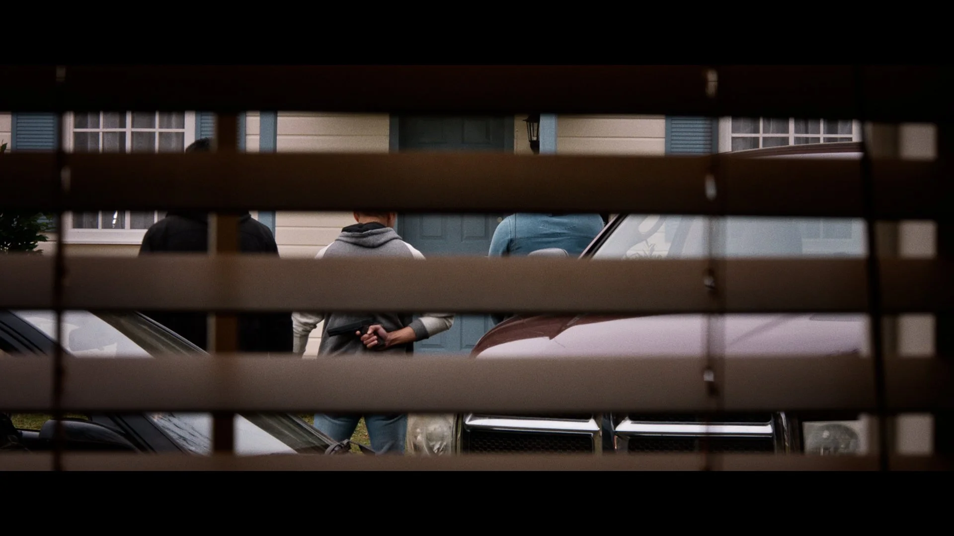CONSUMED (drama recon supercut).00_00_25_15.Still008.jpg