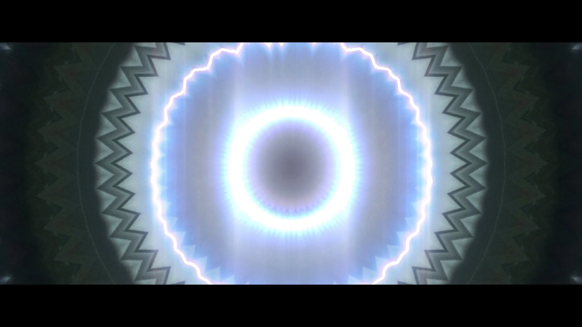 LOMEA_SUNWAKE.00_01_41_03.Still041.jpg