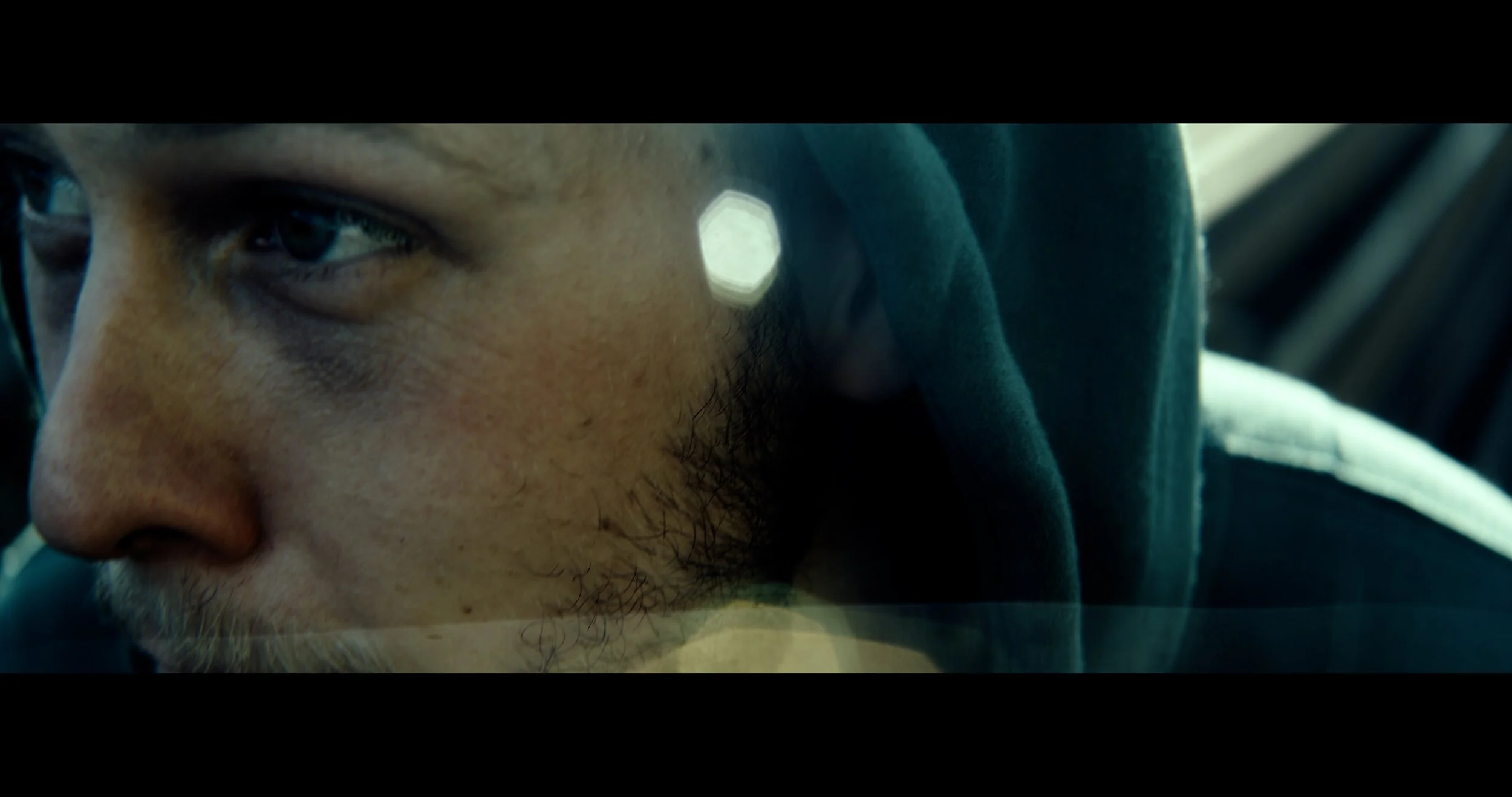 NETWORK RAIL - VULNERABLE PEOPLE.00_02_20_11.Still071.jpg