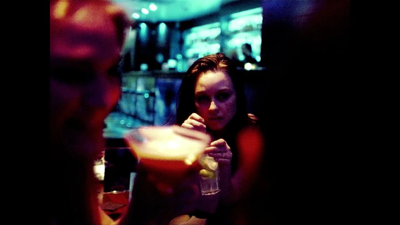 the_actions_-_'counting_all_days'_v1.00_04_07_00.Still104.jpg