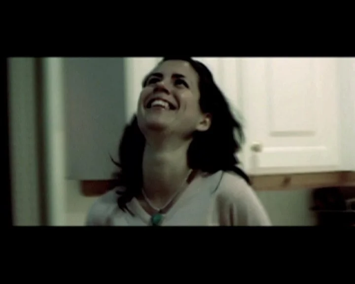 Sweet Sorrow - Sequence 4x3.00_08_51_03.Still092.jpg