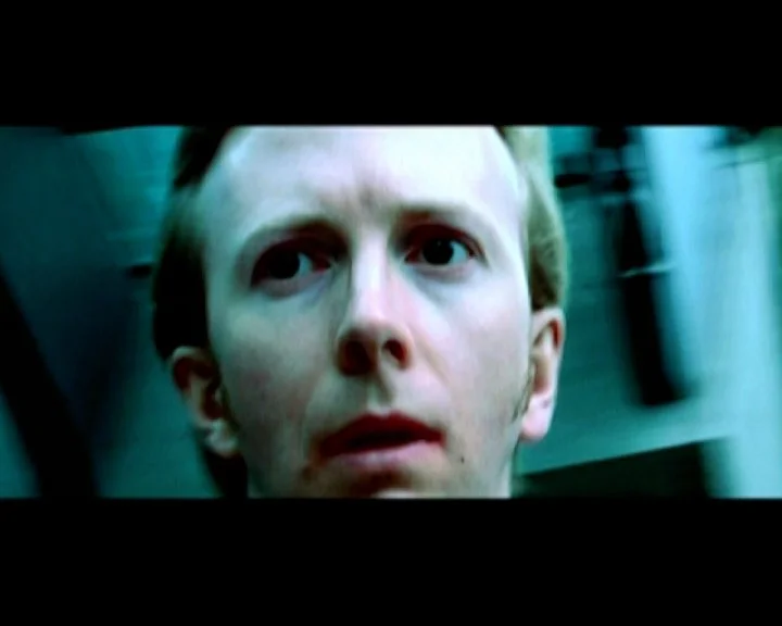 Sweet Sorrow - Sequence 4x3.00_03_50_13.Still040.jpg