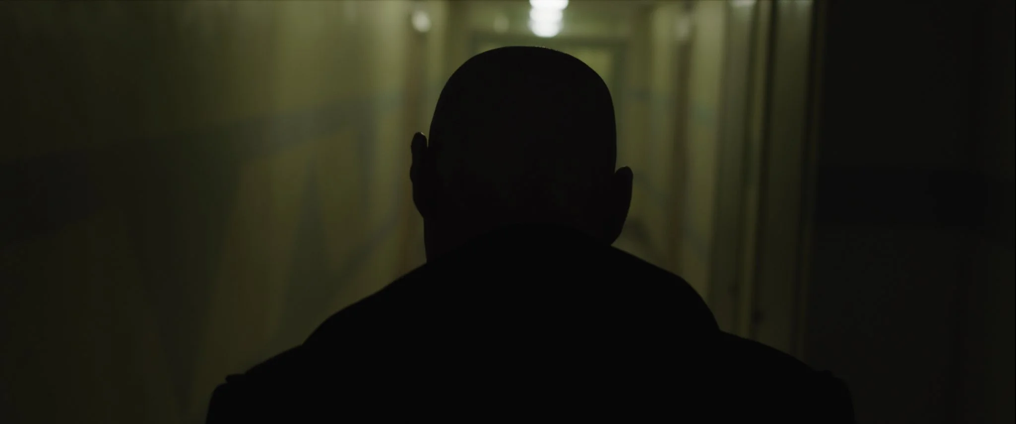 NEON Still 49.jpeg