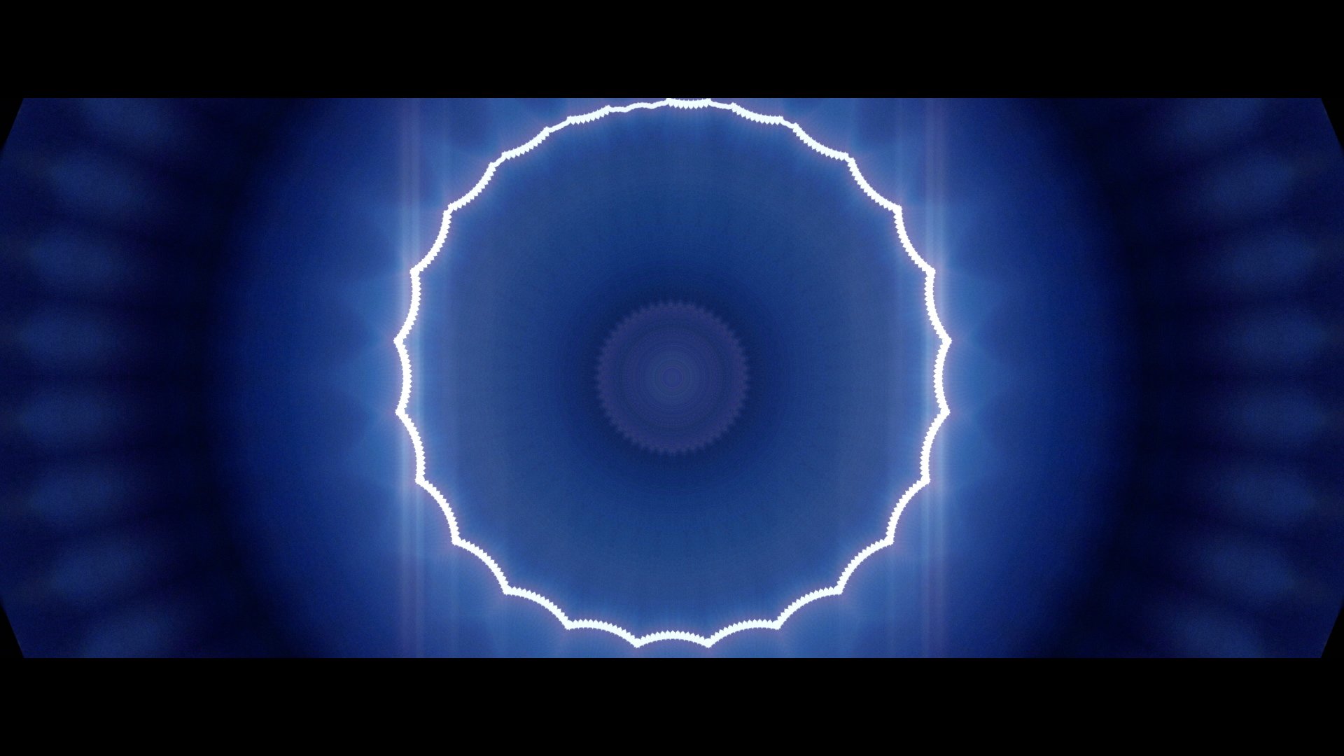 LOMEA_SUNWAKE.00_01_55_22.Still054.jpg