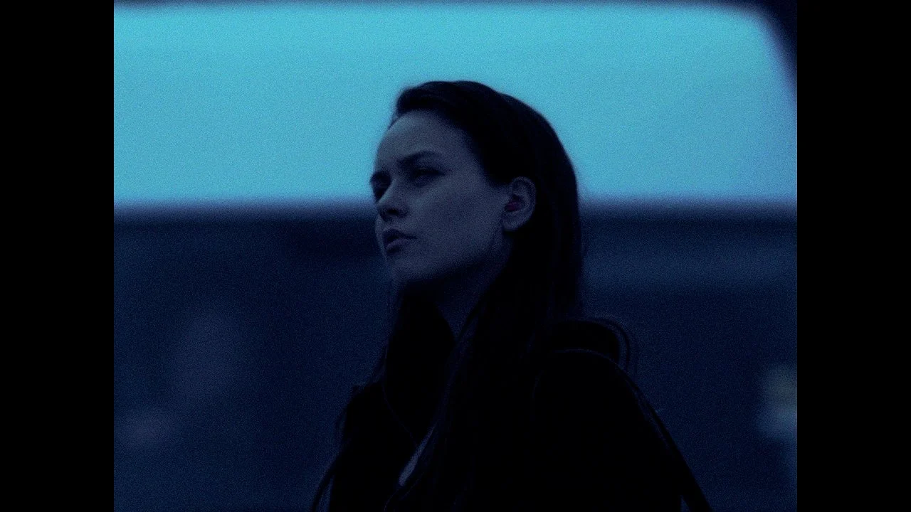 the_actions_-_'counting_all_days'_v1.00_05_10_11.Still133.jpg
