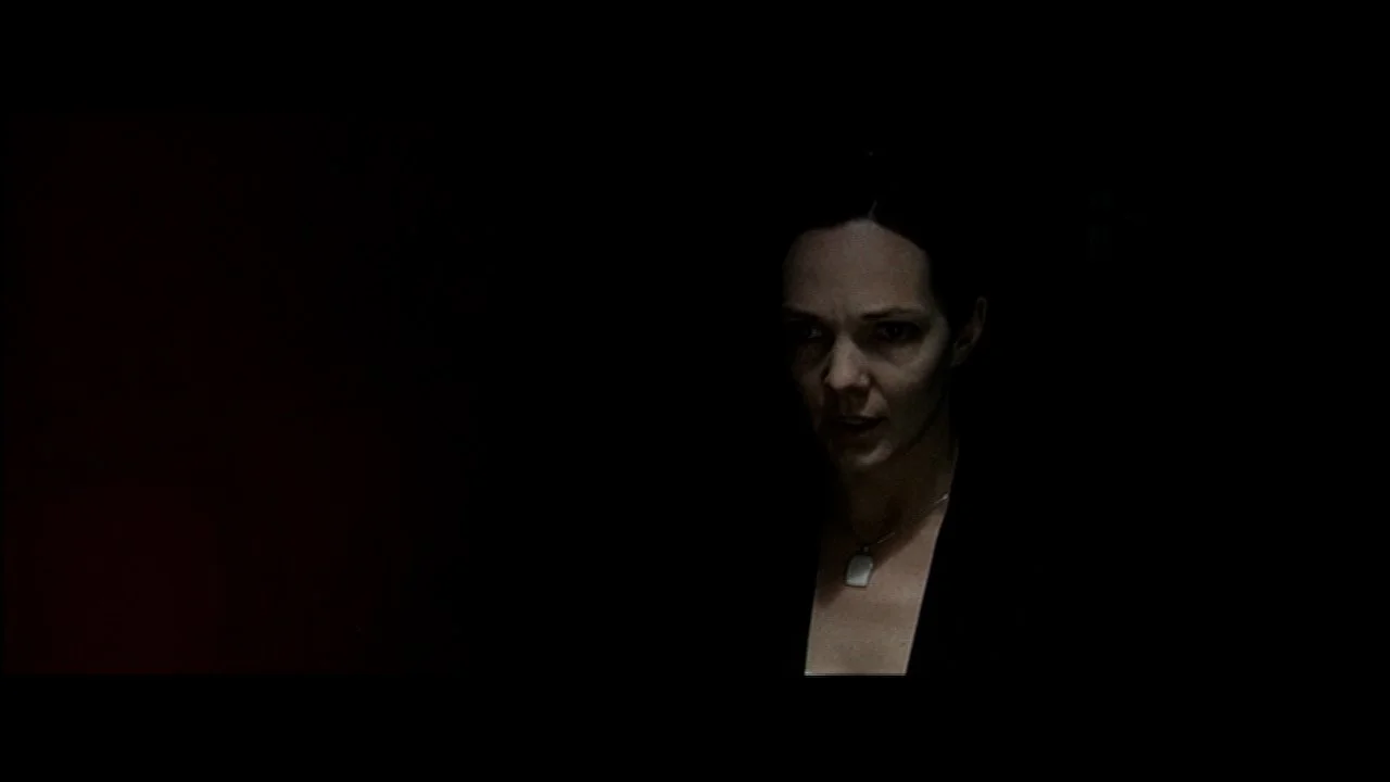 True To Form - [Anamorphic 16x9]PR.00_06_00_16.Still049.jpg