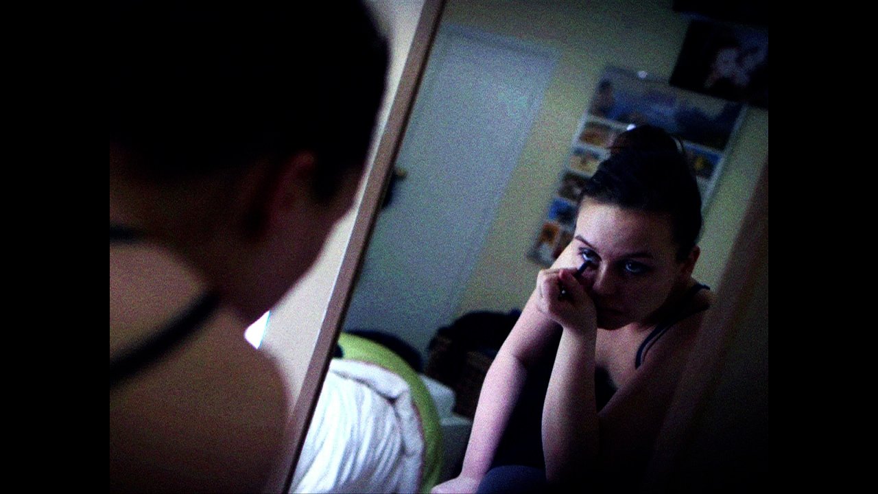 the_actions_-_'counting_all_days'_v1.00_00_46_22.Still012.jpg