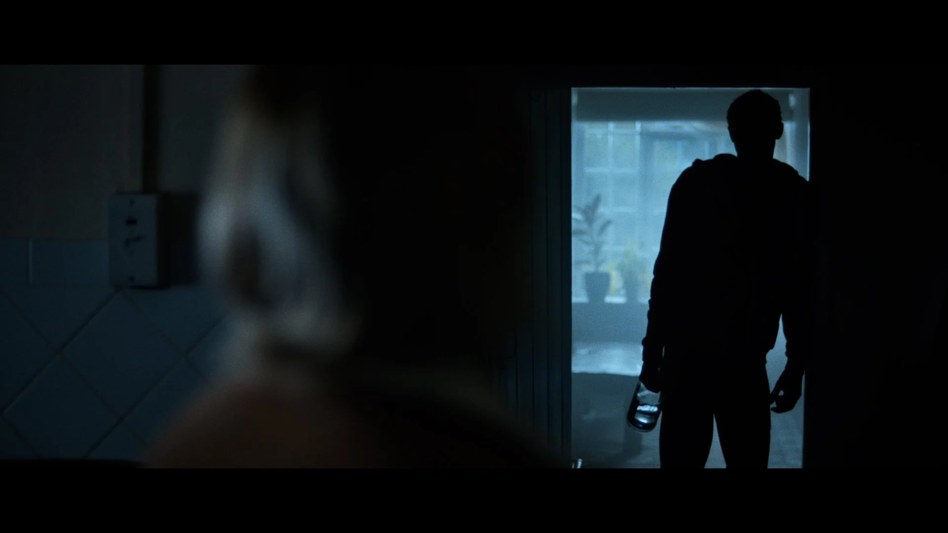 CONSUMED (drama recon supercut).00_00_32_10.Still011.jpg