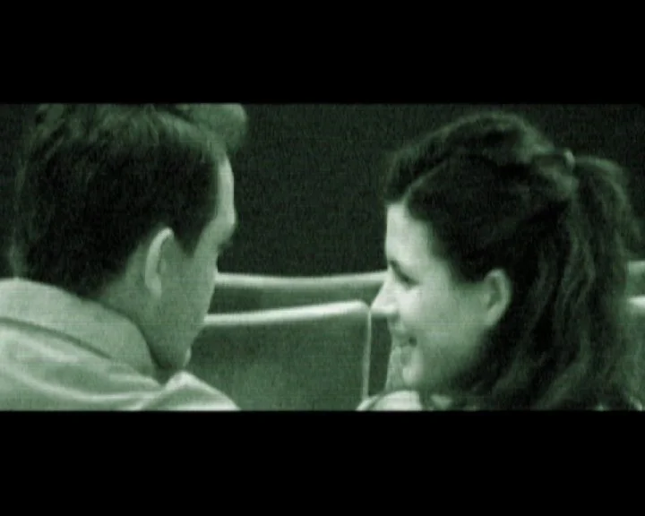 Sweet Sorrow - Sequence 4x3.00_07_09_09.Still077.jpg