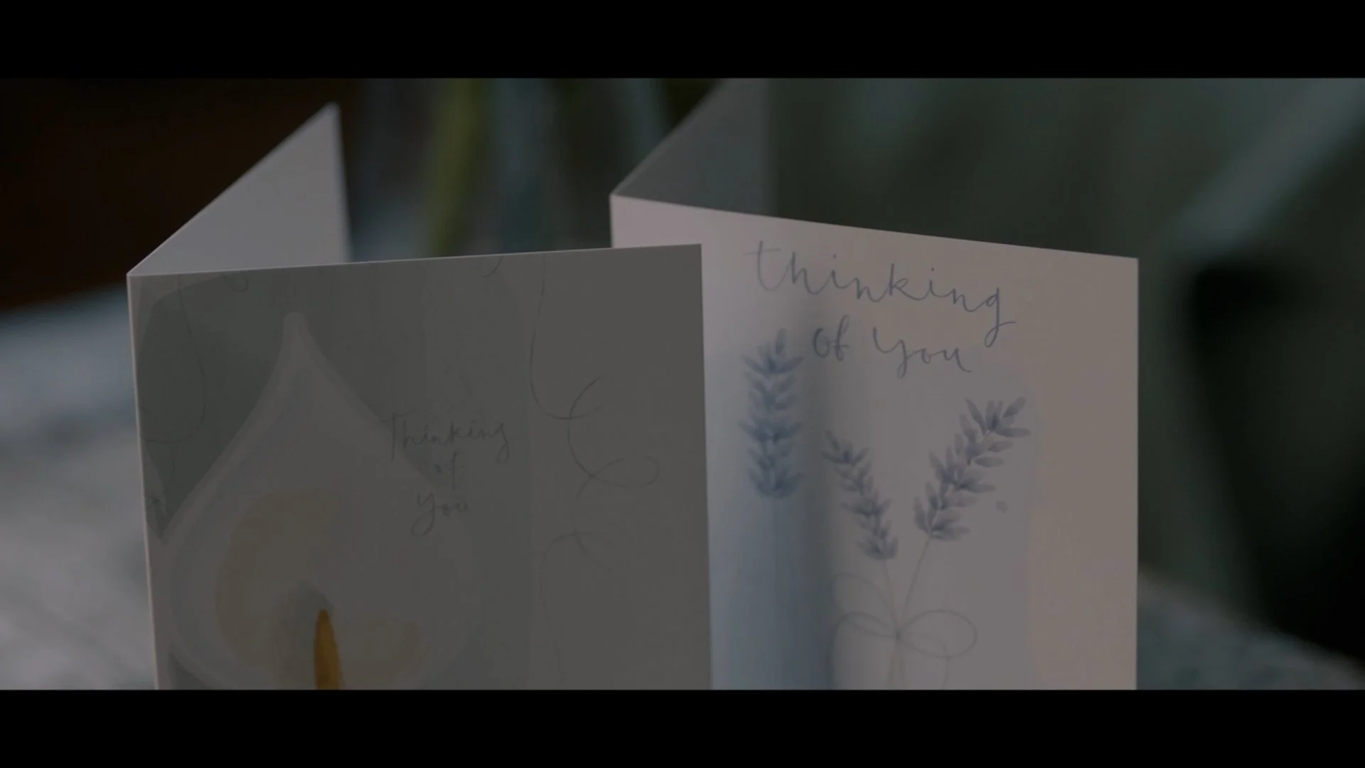HSBC - In Your Shoes - HD MP4.00_00_54_23.Still015.jpg