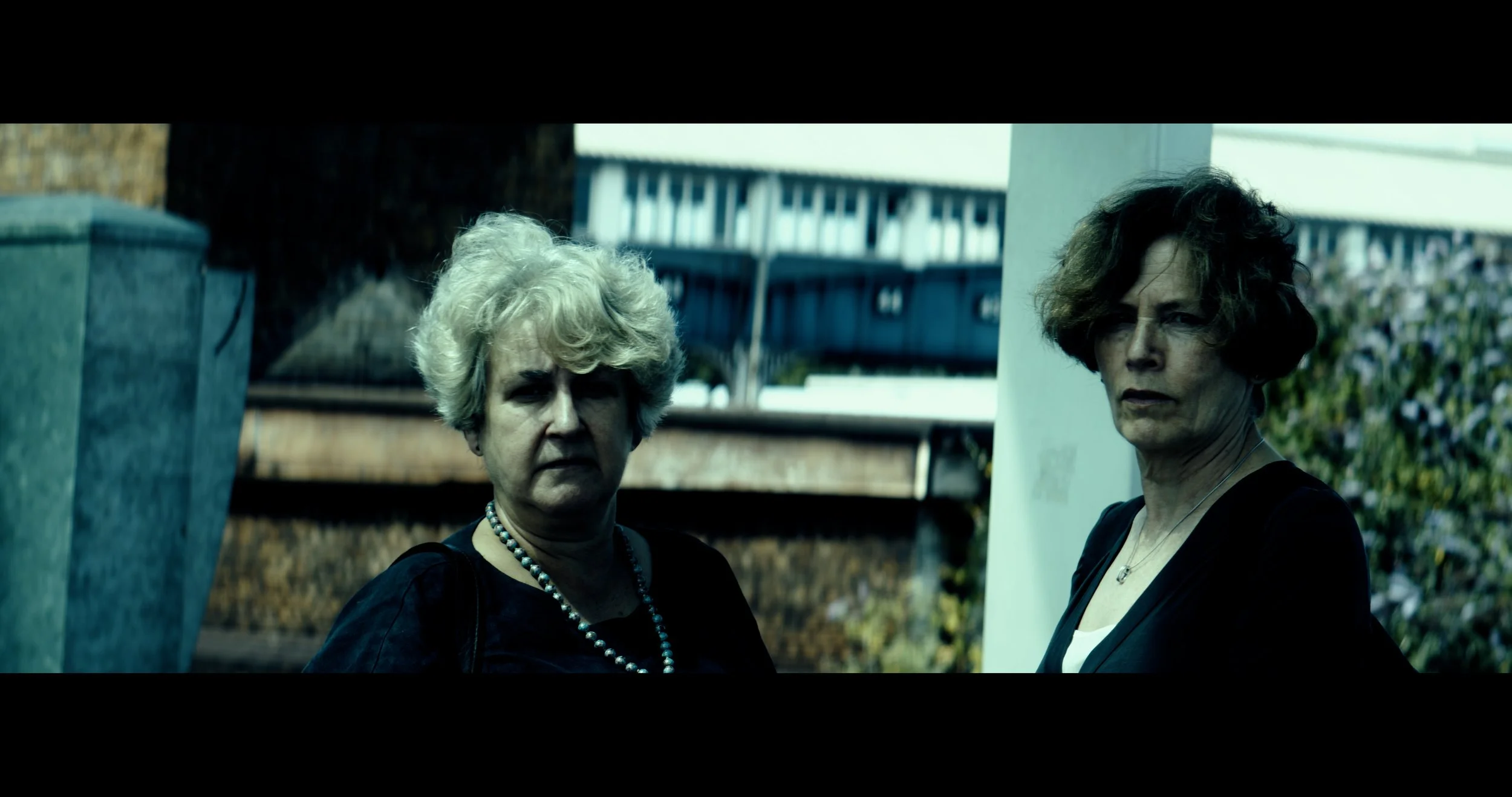 NETWORK RAIL - VULNERABLE PEOPLE.00_00_38_22.Still022.jpg