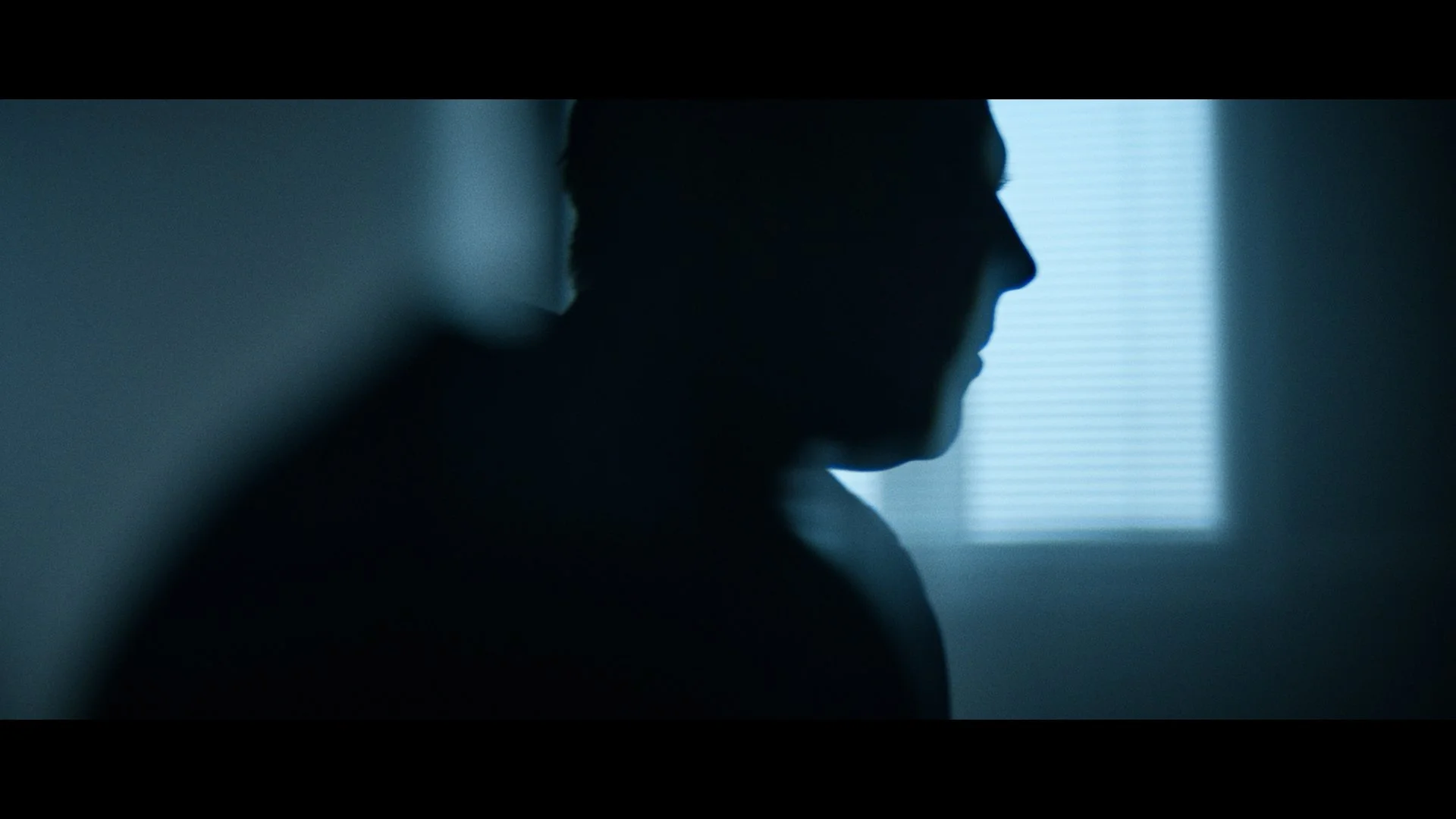 CONSUMED (drama recon supercut).00_02_47_09.Still056.jpg