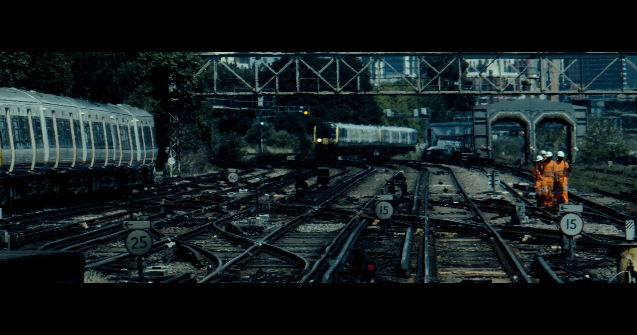 NETWORK RAIL - VULNERABLE PEOPLE.00_00_01_24.Still001.jpg
