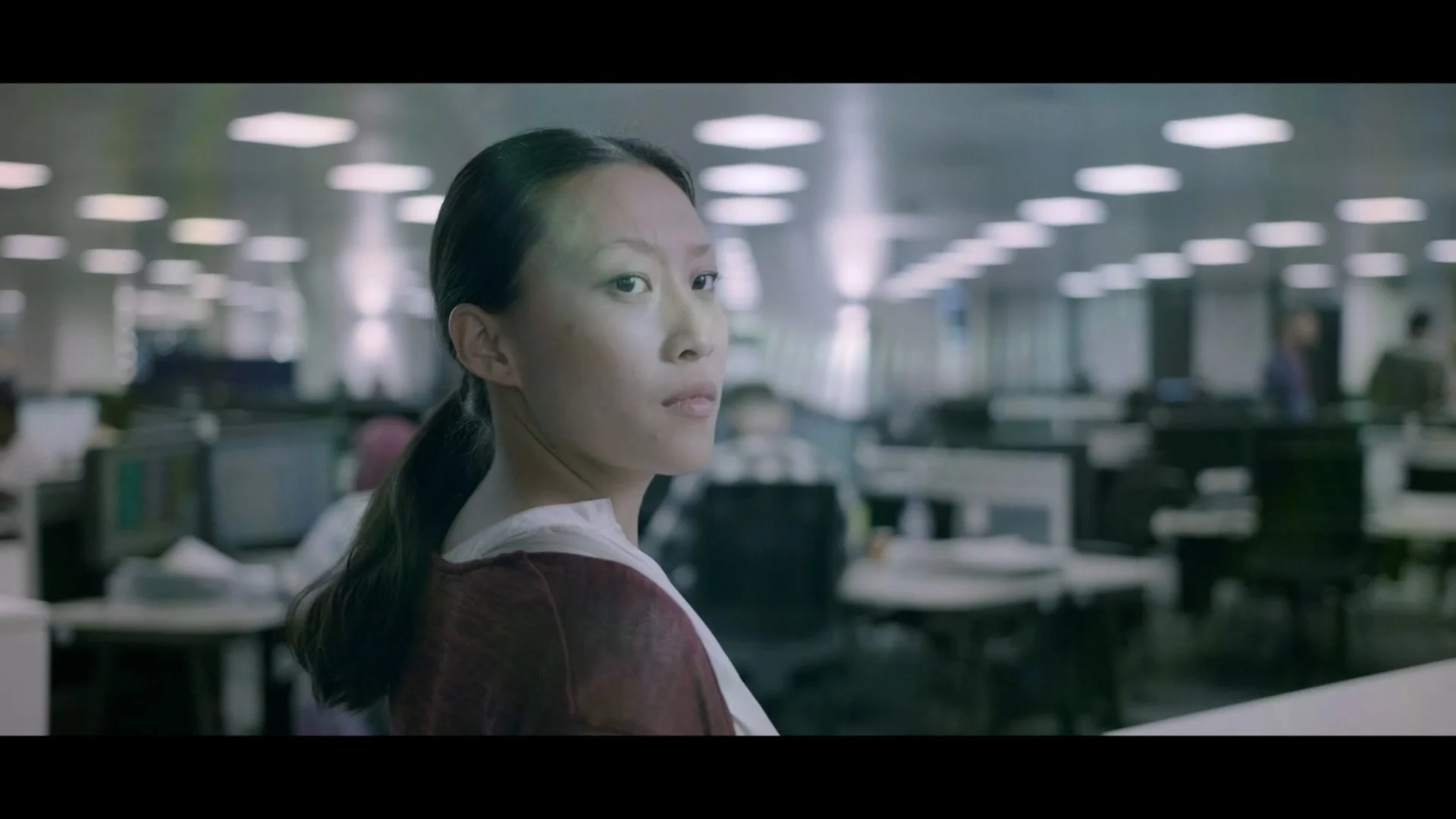 HSBC - In Your Shoes - HD MP4.00_02_42_11.Still039.jpg