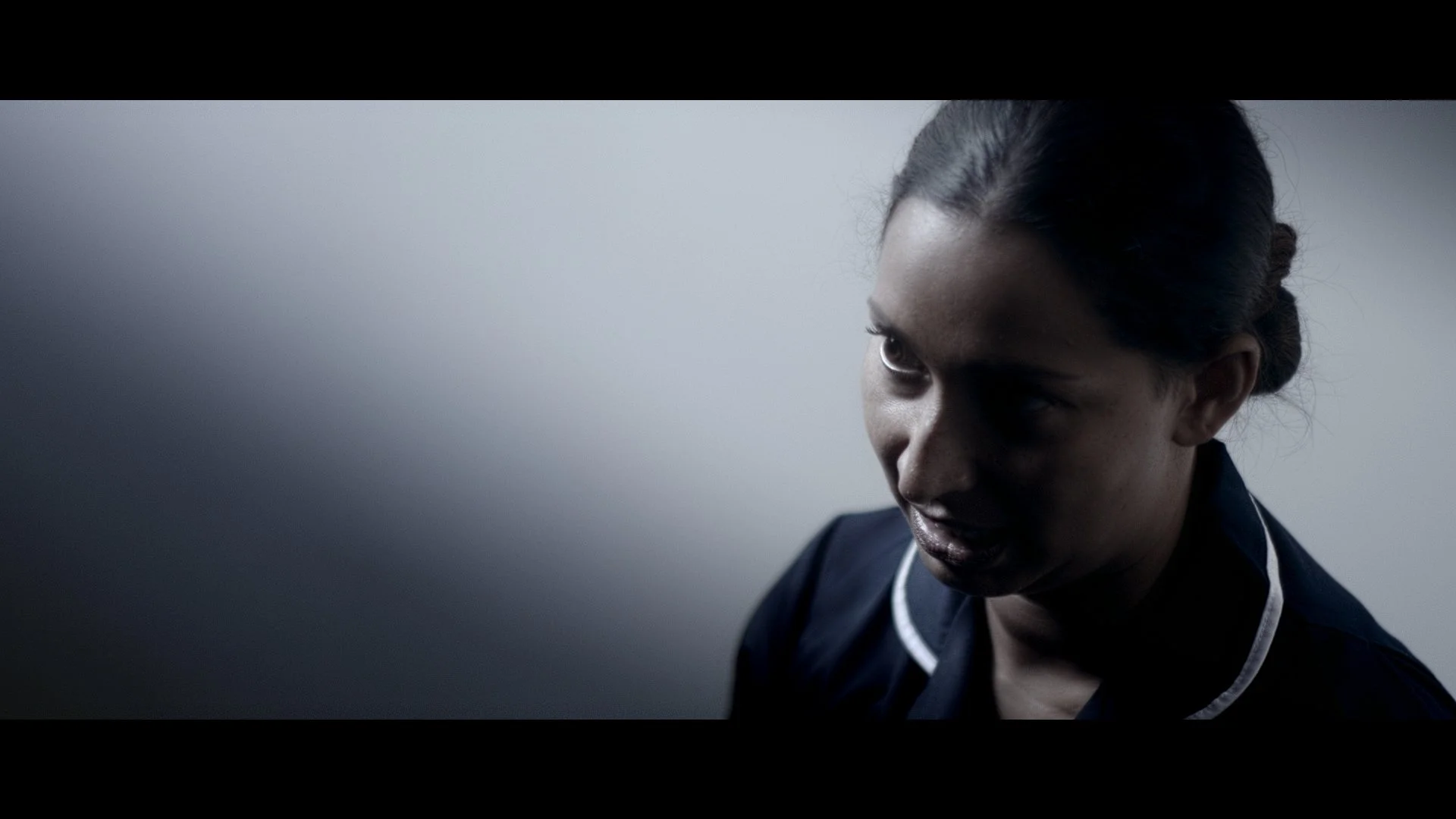 NHS - The Guardian Service - FINAL.mov.00_00_06_19.Still002.jpg