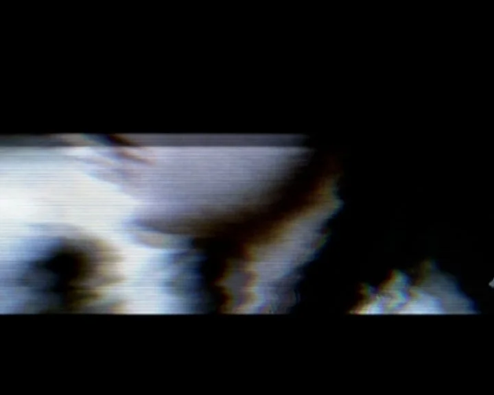 Sweet Sorrow - Sequence 4x3.00_03_29_24.Still035.jpg