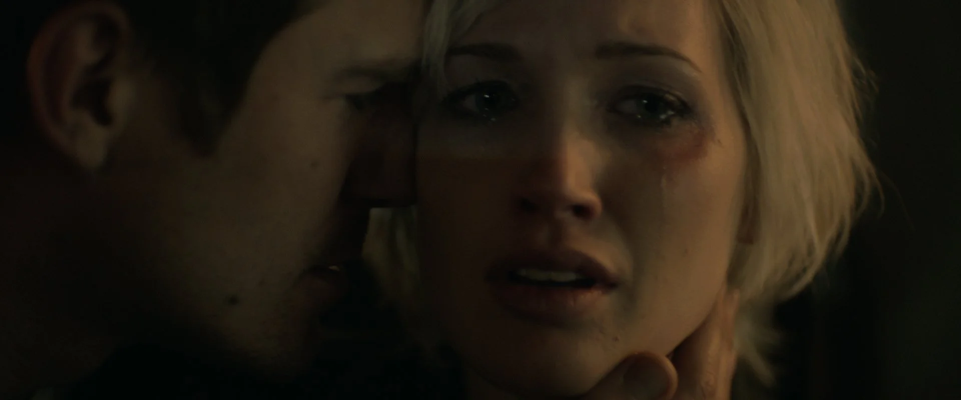 Facial_22.jpg