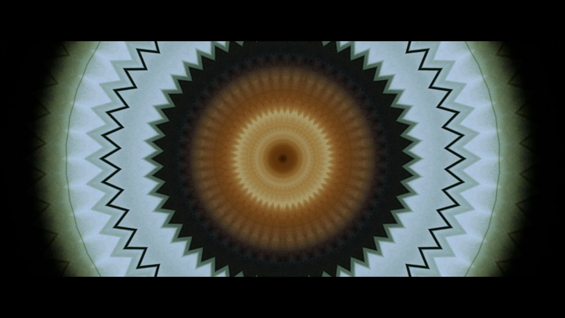 LOMEA_SUNWAKE.00_01_40_08.Still039.jpg
