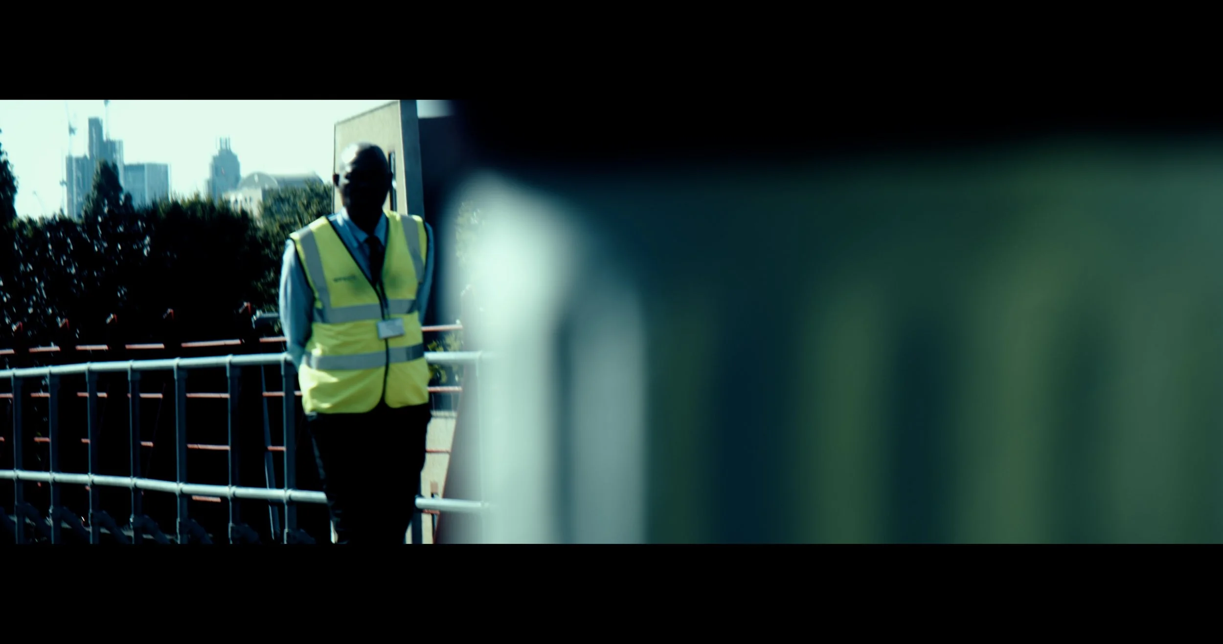 NETWORK RAIL - VULNERABLE PEOPLE.00_01_43_16.Still065.jpg