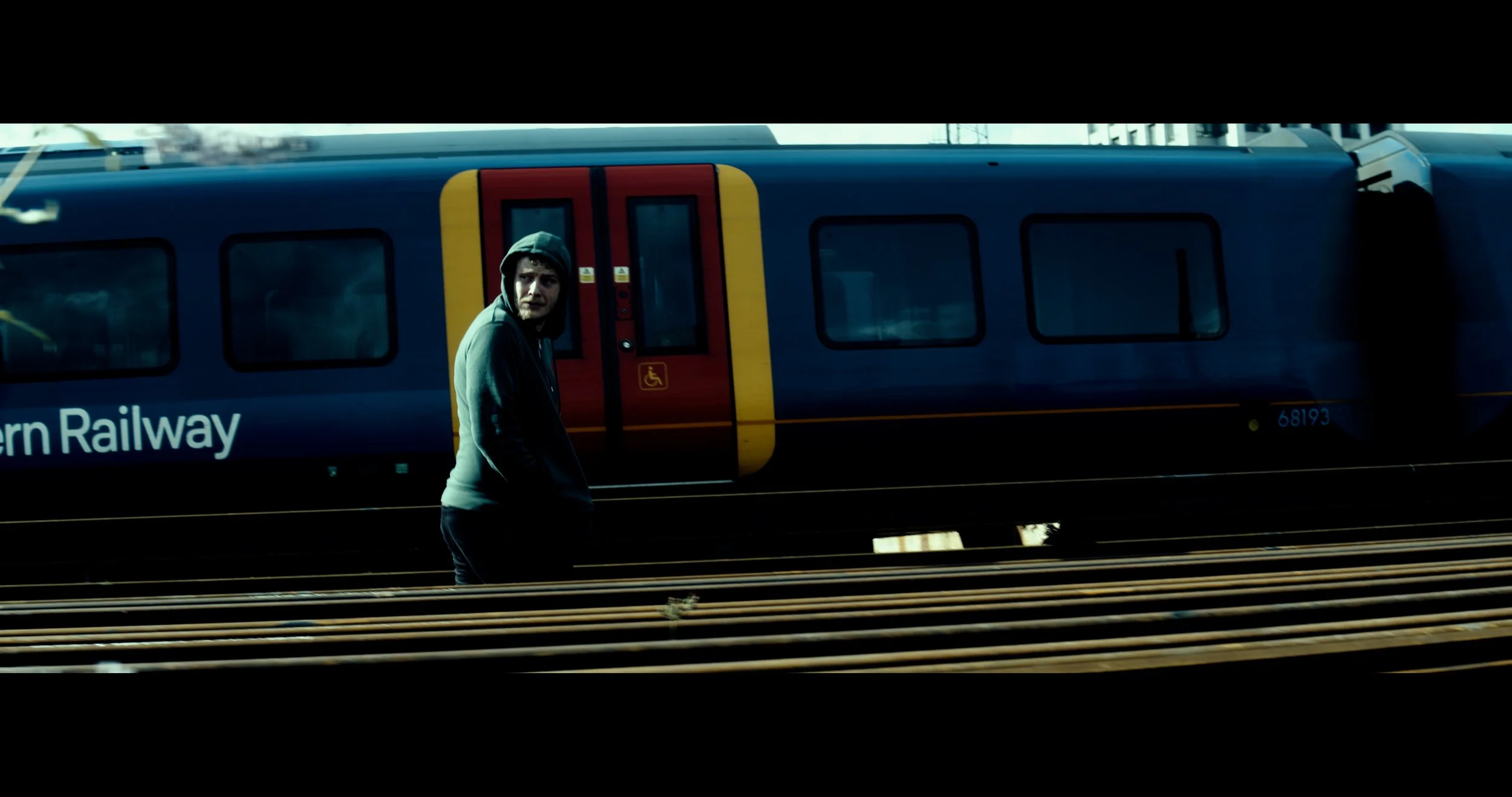 NETWORK RAIL - VULNERABLE PEOPLE.00_02_15_24.Still070.jpg