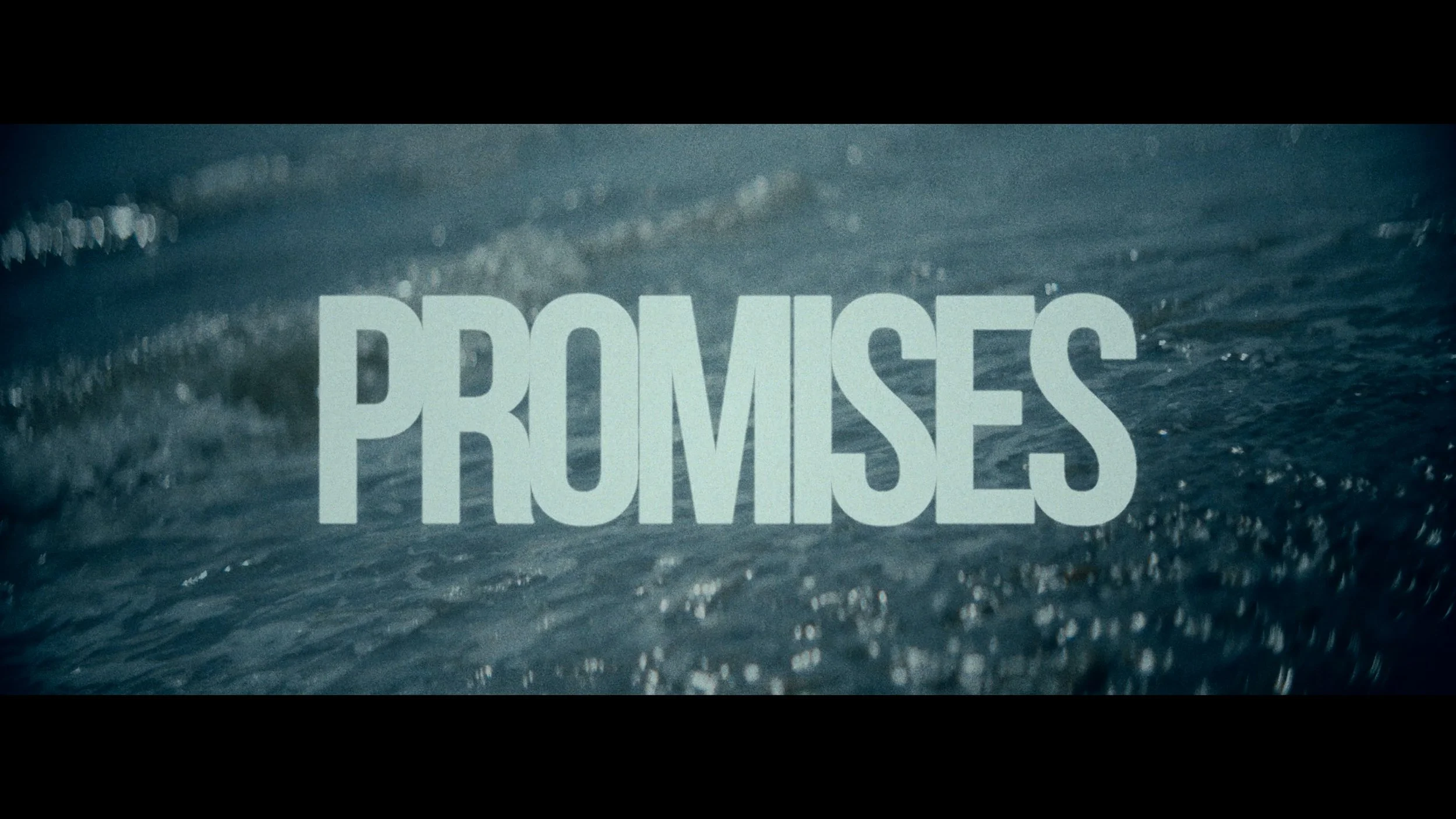 Superdays - Promises_FINAL MASTER 4k.00_00_07_21.Still003.jpg