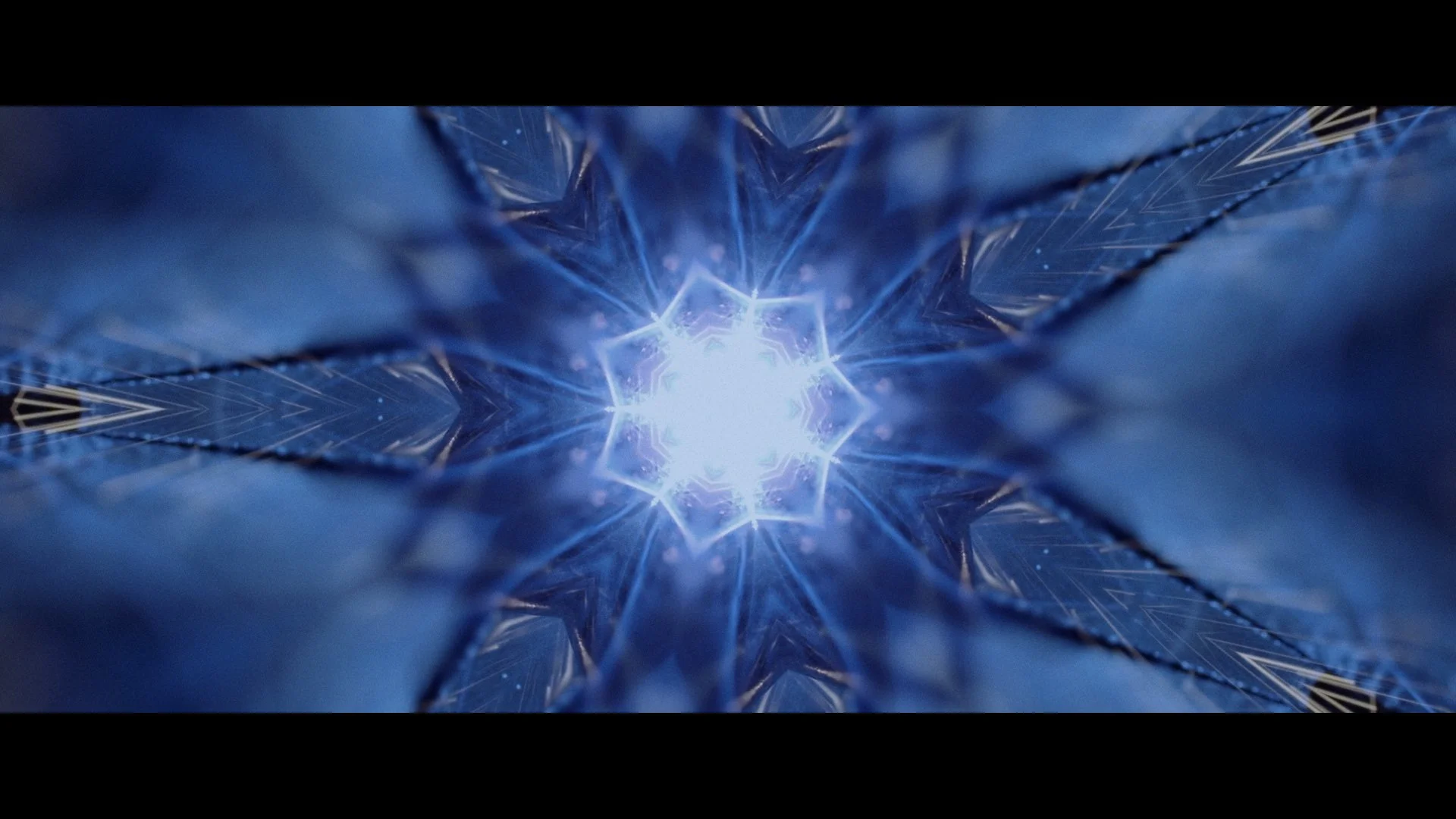 LOMEA_SUNWAKE.00_02_05_06.Still059.jpg