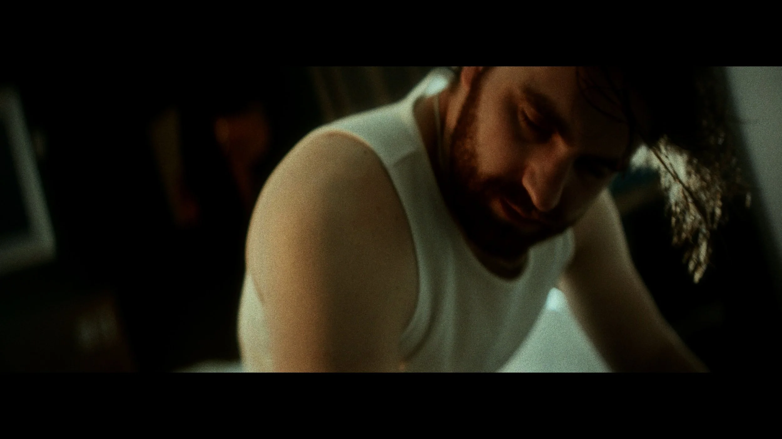 Superdays - Promises_FINAL MASTER 4k.00_00_40_00.Still017.jpg
