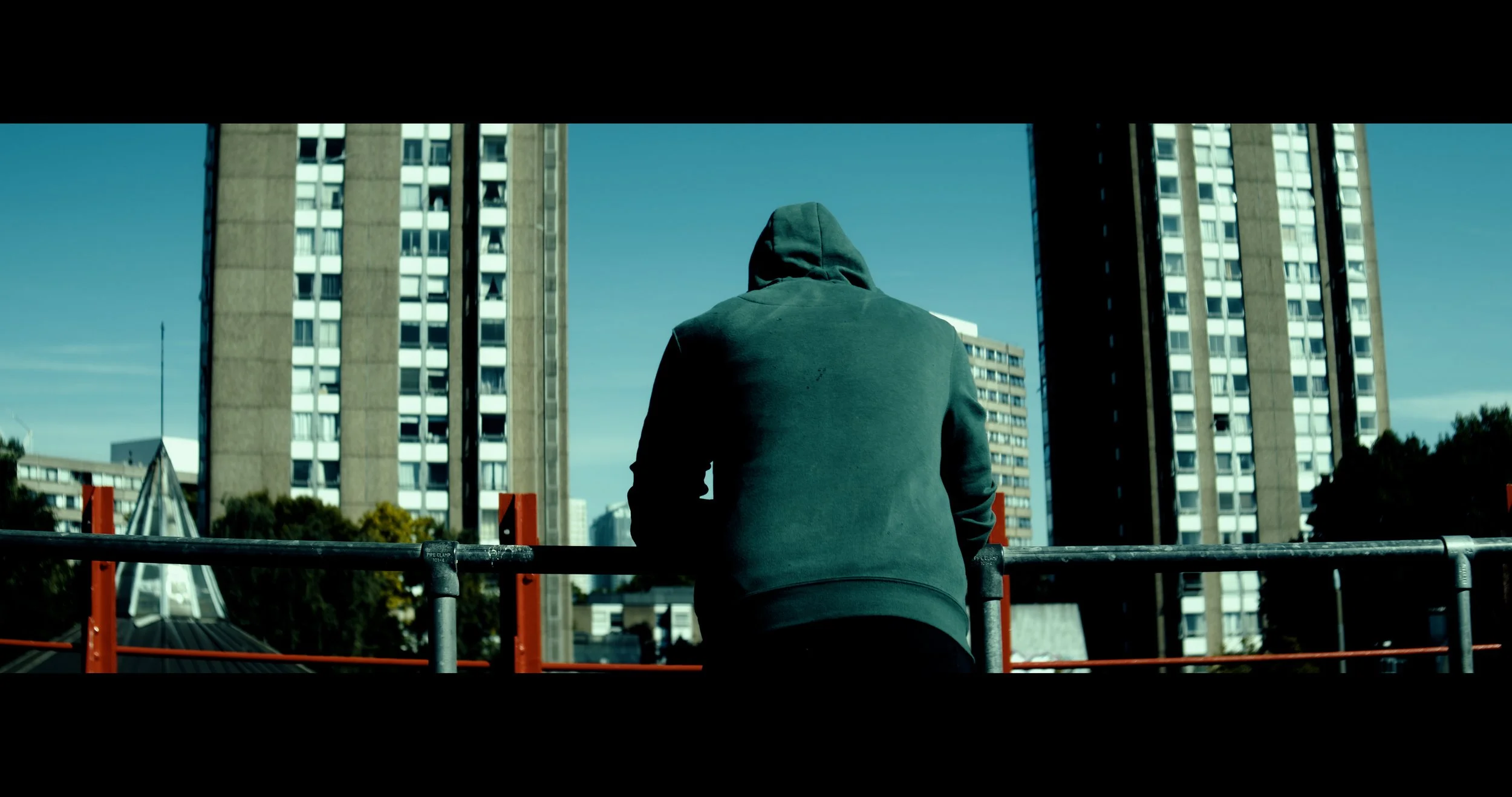 NETWORK RAIL - VULNERABLE PEOPLE.00_00_06_02.Still003.jpg