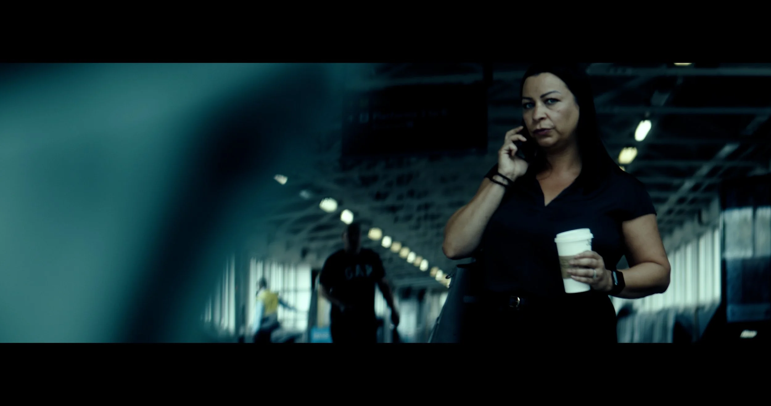 NETWORK RAIL - VULNERABLE PEOPLE.00_01_19_04.Still052.jpg