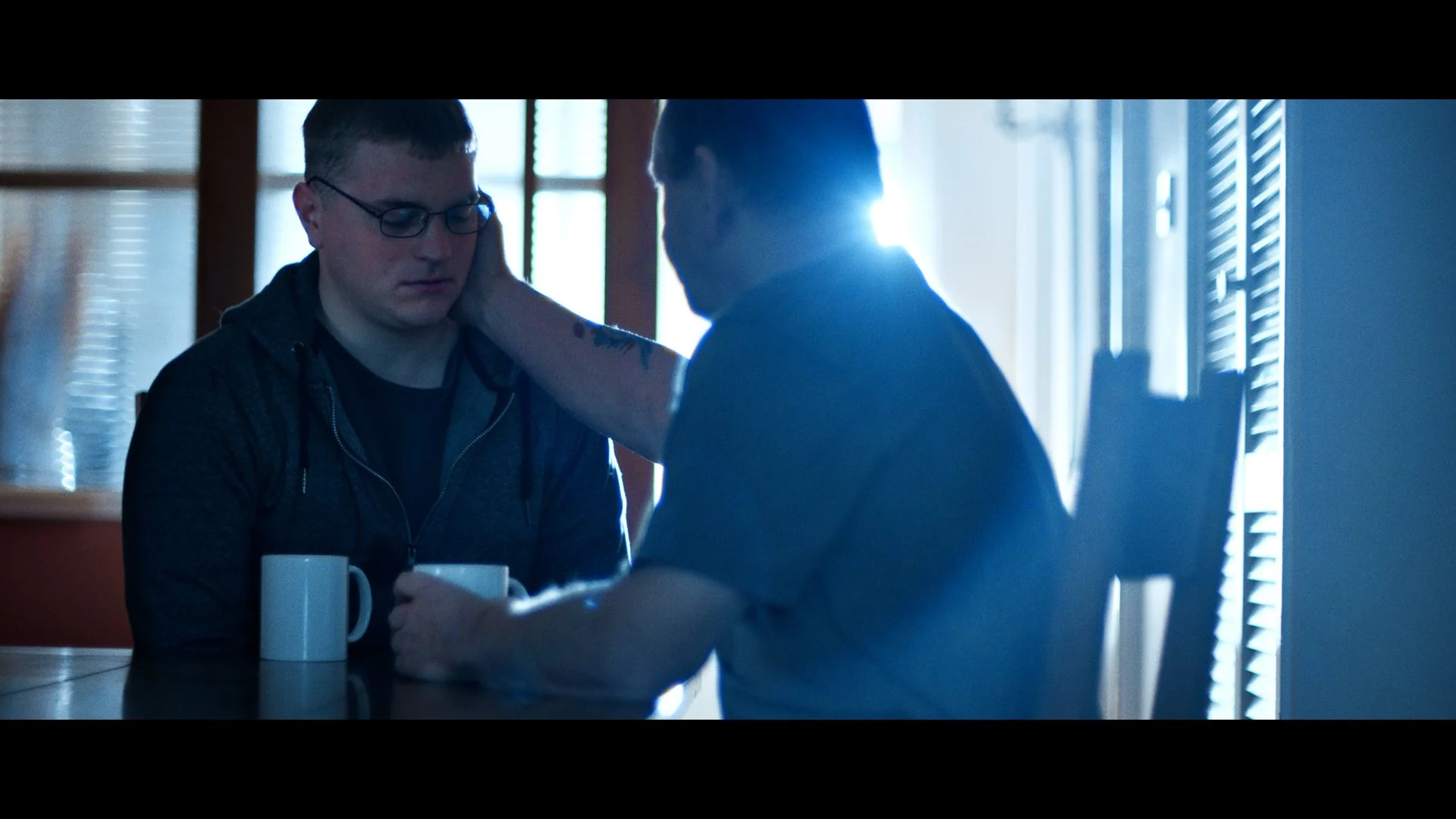 CONSUMED (drama recon supercut).00_01_00_09.Still023.jpg