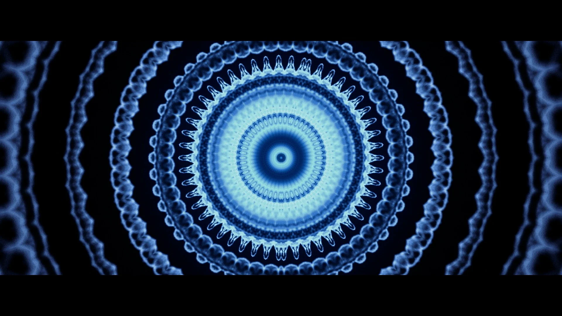 LOMEA_SUNWAKE.00_01_46_09.Still049.jpg